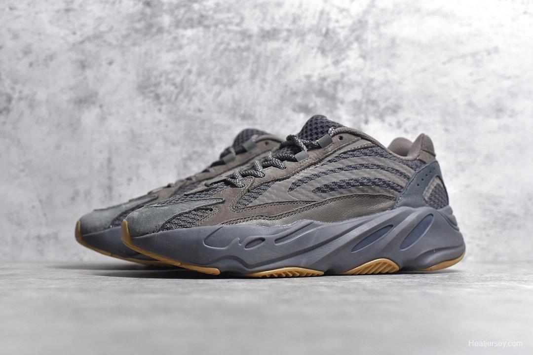 Adidas Yeezy Boost 700 V2 Geode