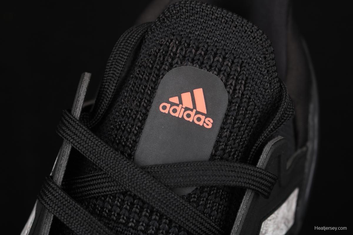 Adidas Ultra Boost 20 Consortium EF1342 North America limits 2019 new sports casual running shoes