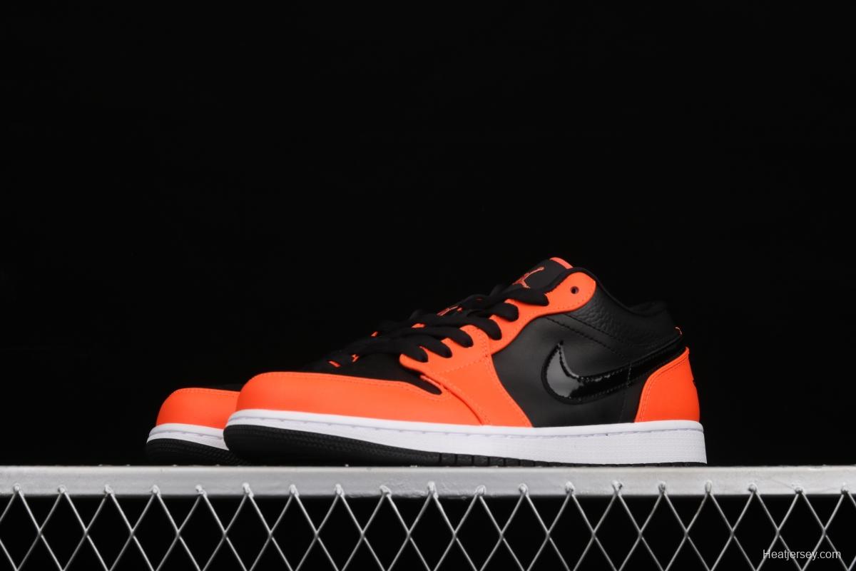 Air Jordan 1 Low low-end cultural basketball shoes CK3022-008