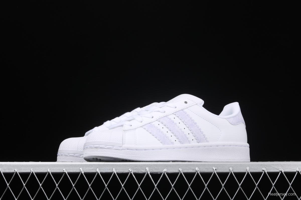 Adidas Superstar CG6612