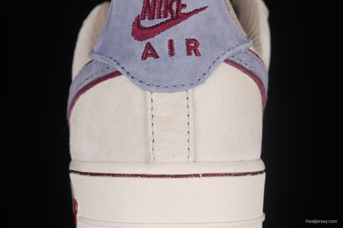 NIKE Air Force 1'07 Low Otomo Keyang low-top casual shoes NT9988-618