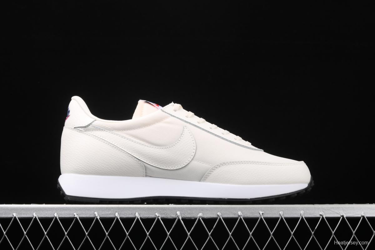 NIKE Air Tailwind 79 SE 1979 Anniversary Shunfeng Waffle Series 40th Anniversary Limited vintage Leisure jogging shoes CI0043-201