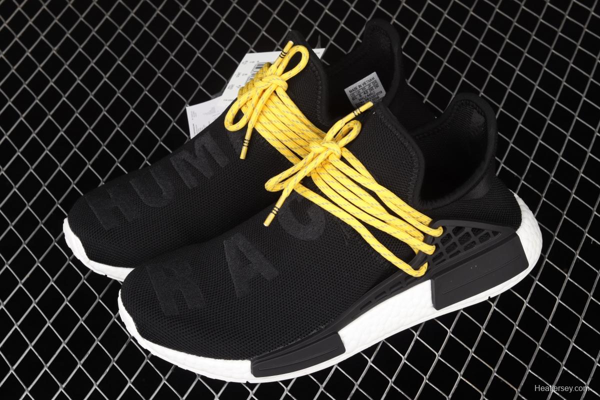 Adidasidas Pw Human Race NMD BB3068 Philippine running shoes