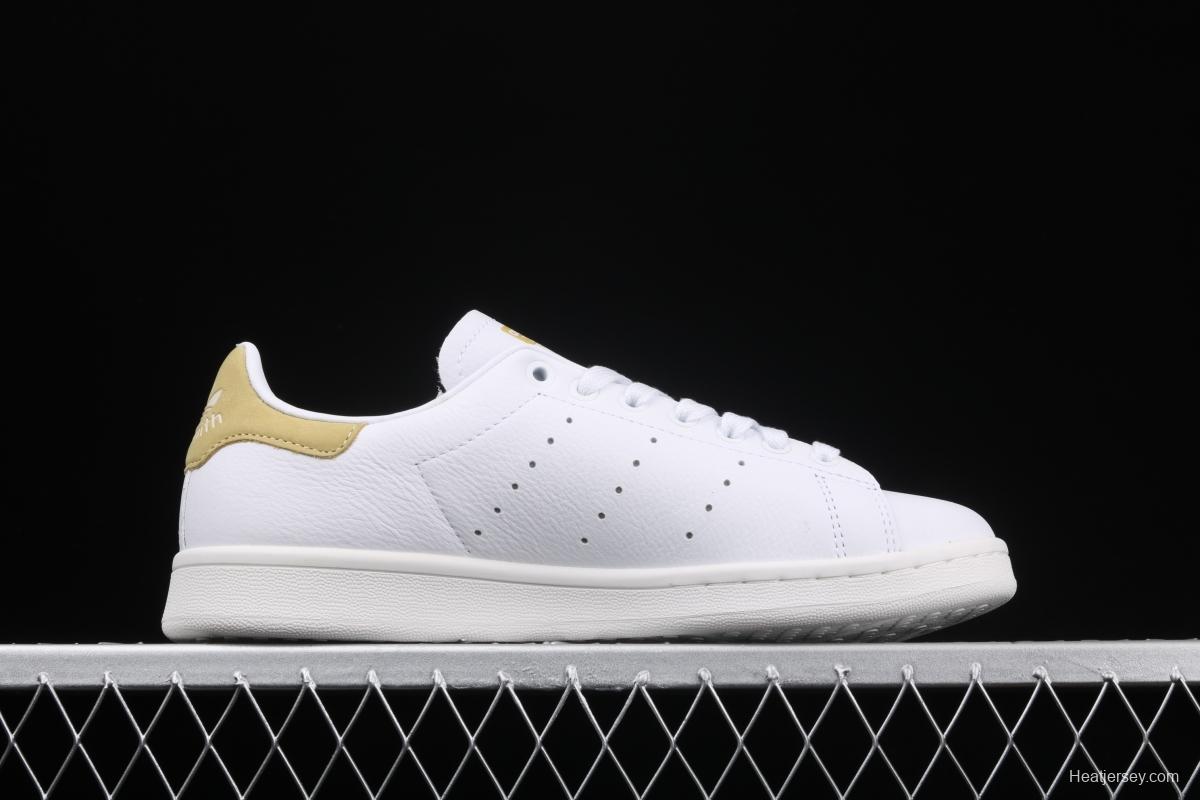 Adidas Stan Smith W BD7437