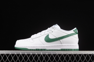 NIKE SB DUNK Low SB dunk series low-side leisure sports skateboard shoes DD1503-112