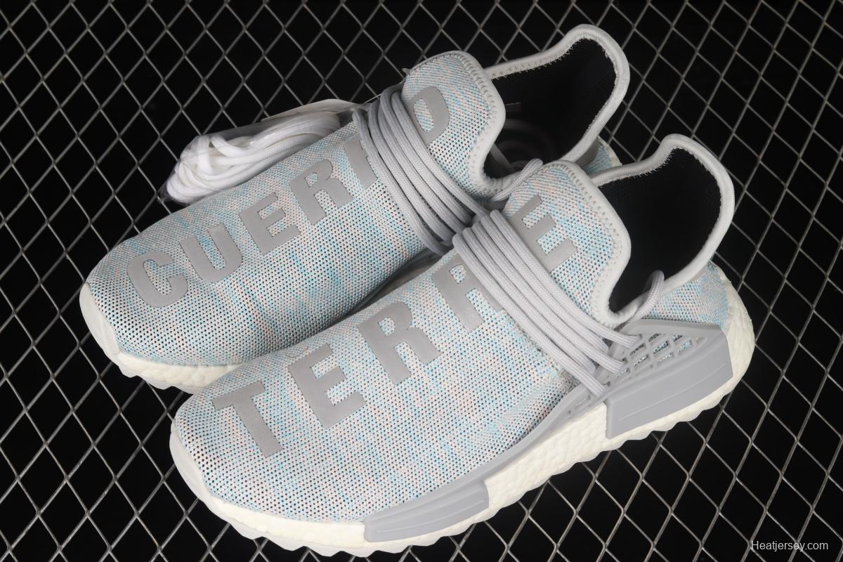 Adidas Pw Human Race NMD AC7358 Philippine running shoes