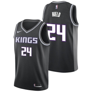 Statement Club Team Jersey - Buddy Hield - Mens