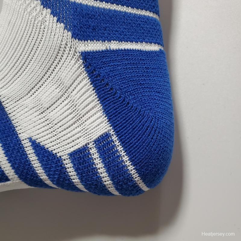 2022 NBA SOCKS#0059