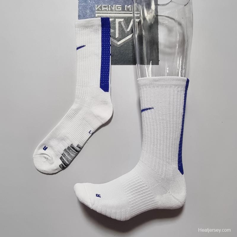 2022 NBA SOCKS#0079