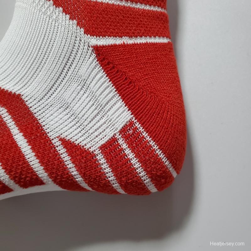 2022 NBA SOCKS#0071