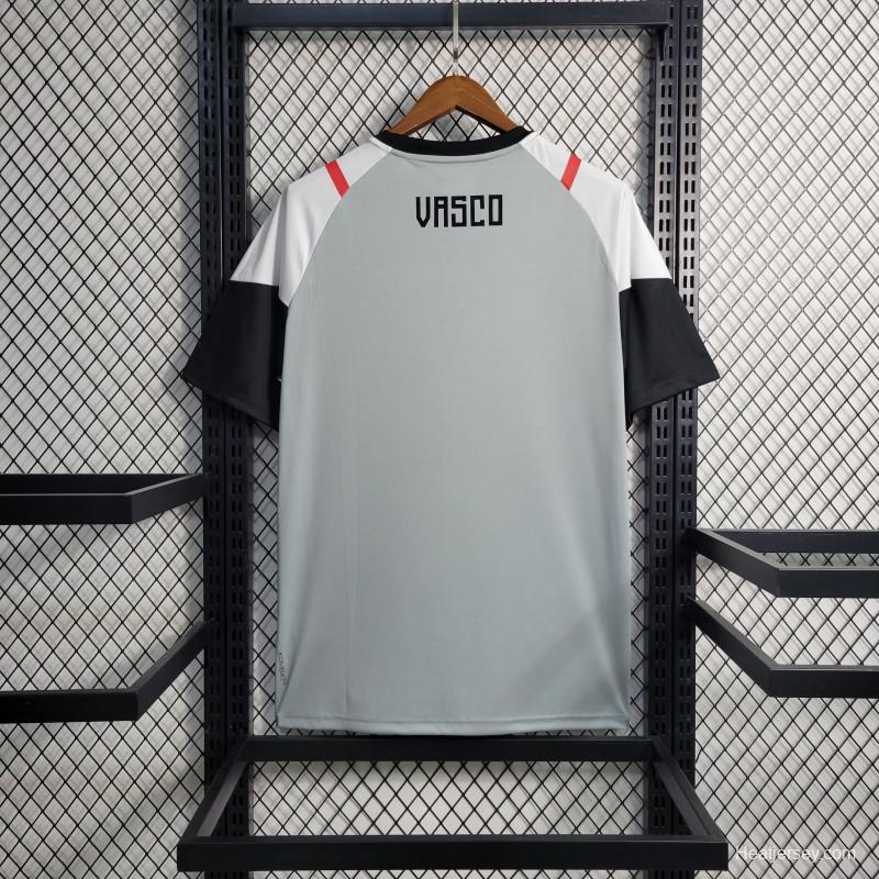 23-24 Vasco Da Gama Training Jersey