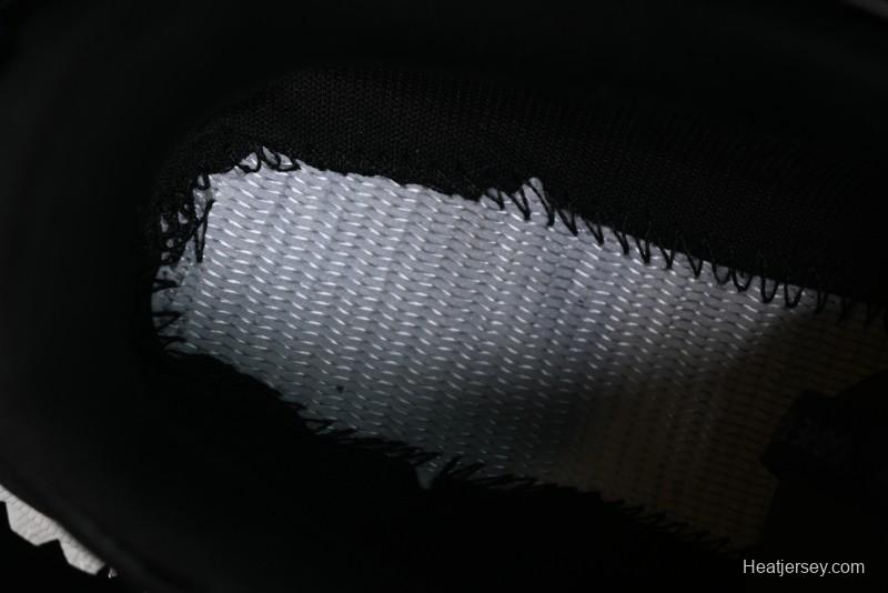 Moncler Trailgrip GTX Hiking Shoes with Cordura Nylon and Gore-Tex Waterproof Technology - M00050M3211