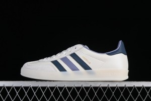 Adidas Originals Samba OG IG1643 Samba Training Shoes