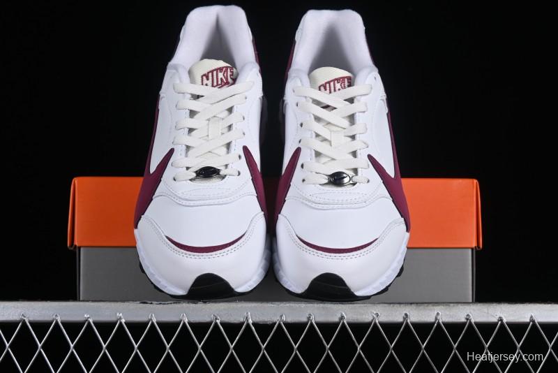 Nike Air Grudge 95 Running Shoes