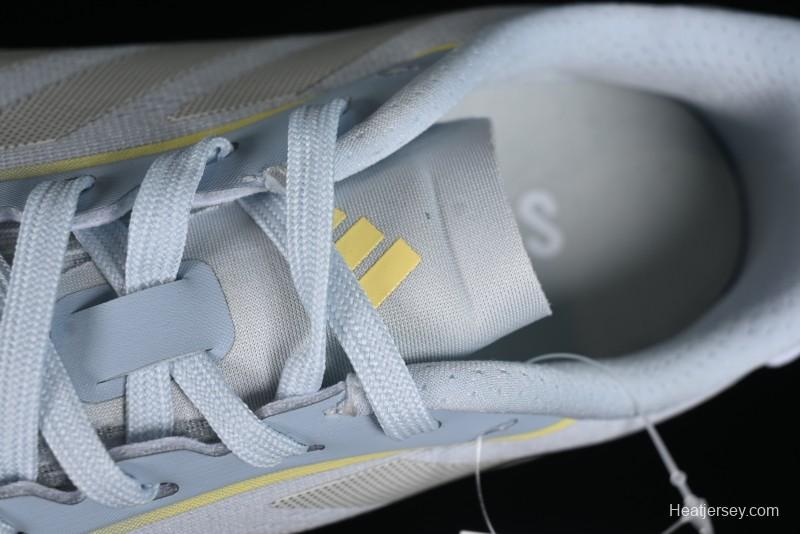 Adidas Supernova Eterno IH0442 Casual Running Shoes with Dreamstrike+ Midsole