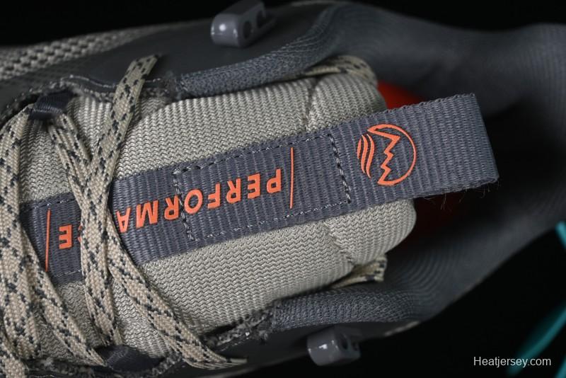 Timberland Outdoor Sports Hiking Casual Shoes TB0A6DJKEXI