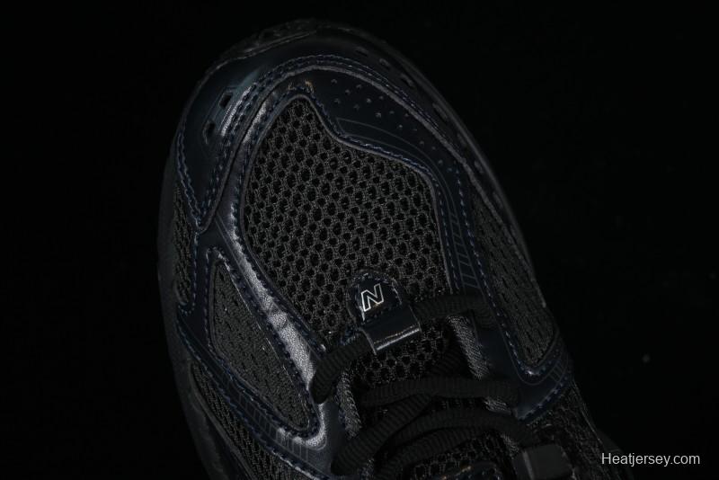New Balance 1906 Series Retro Dad Style Casual Running Shoes - M1906RJB