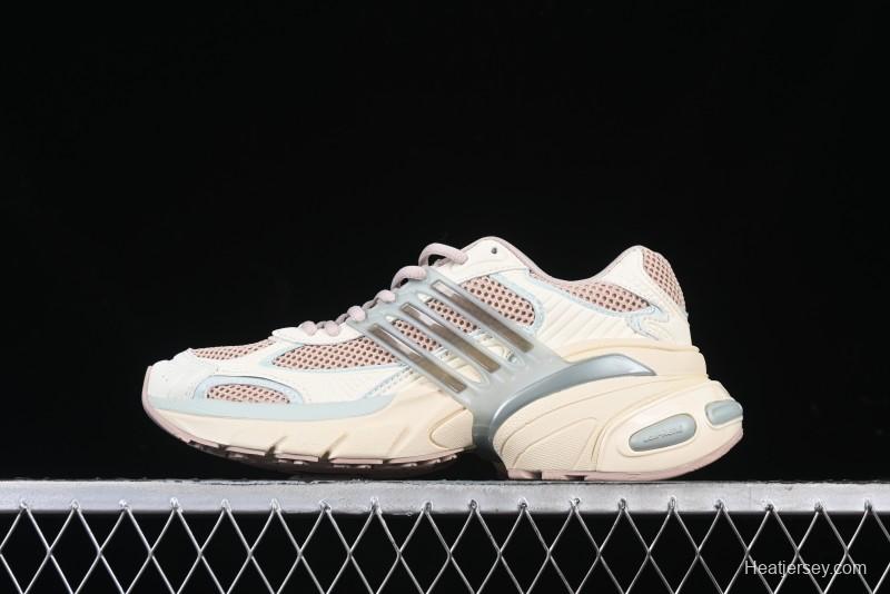 Adidas Adistar XLG Comfortable Slip-Resistant Low-Top Sports Casual Shoes - IF6934